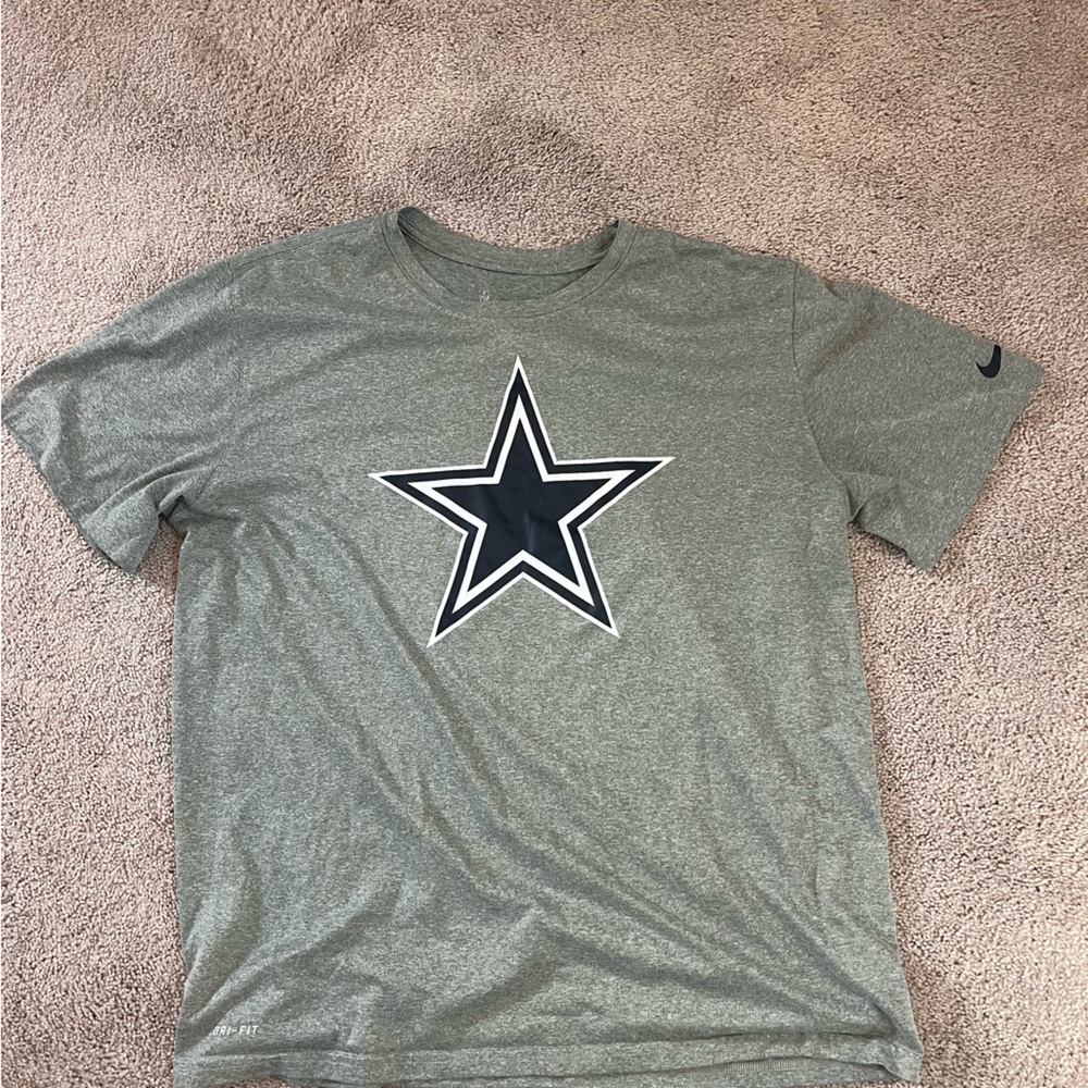 Dallas Cowboys T-Shirt
